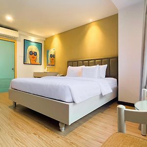 A25 Hotel - 55 Le Anh Xuan