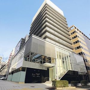 Koko Hotel Kobe Sannomiya